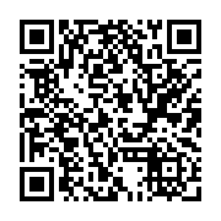 QR code for TDH199
