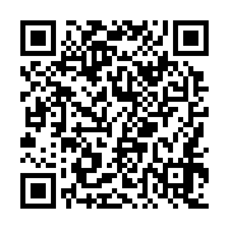 QR code for TDH357