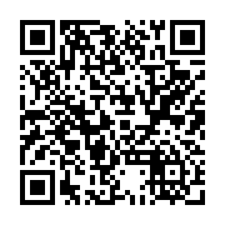 QR code for TDH435