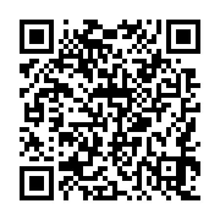 QR code for TDH751