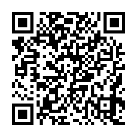 QR code for TDI179