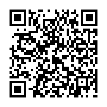 QR code for TDI905