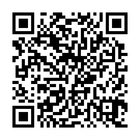 QR code for TDJ305