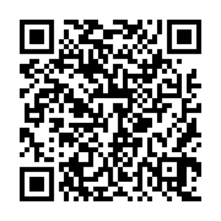 QR code for TDK462