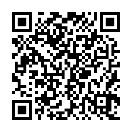 QR code for TDK867