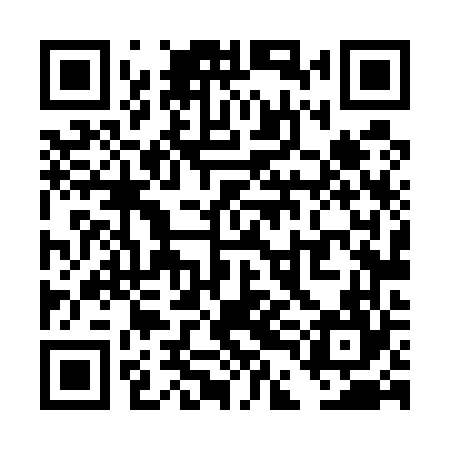 QR code for TDL564