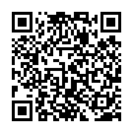 QR code for TDL671