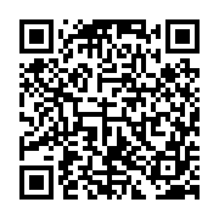 QR code for TDM252