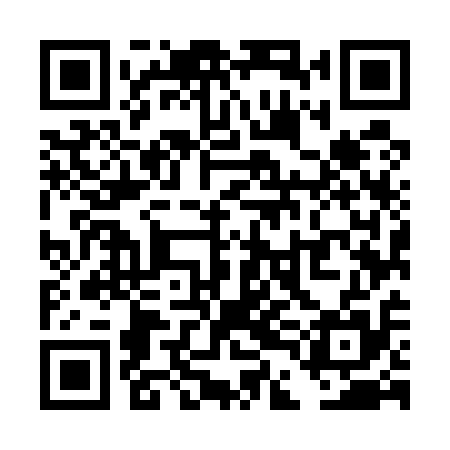 QR code for TDM515