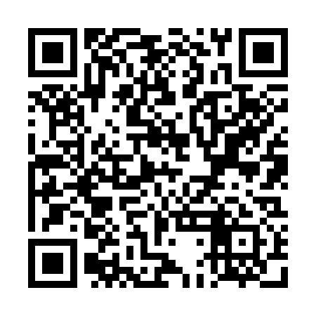 QR code for TDN331