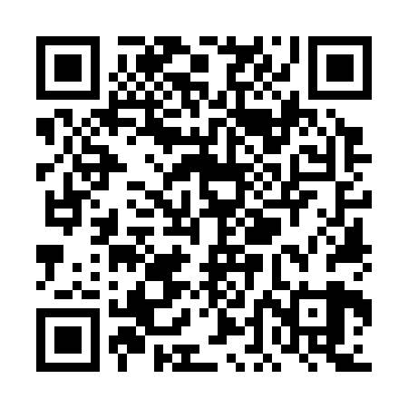 QR code for TDO329