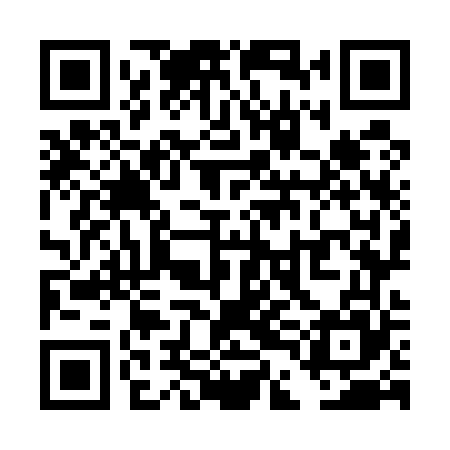 QR code for TDO565