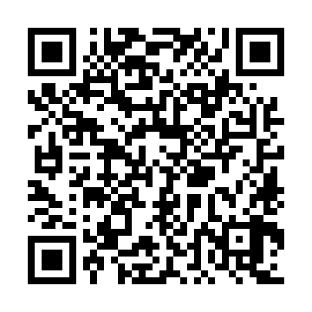 QR code for TDO588