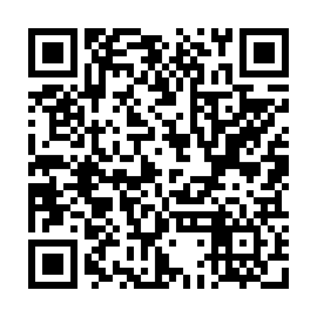 QR code for TDO626