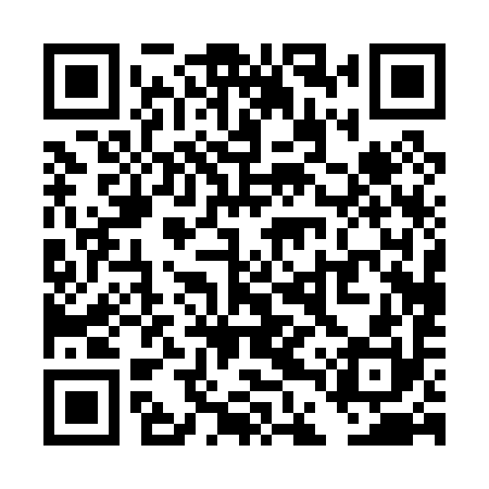 QR code for TDP090
