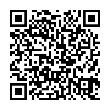 QR code for TDP121