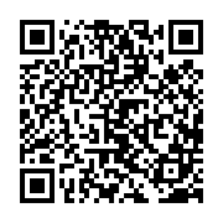 QR code for TDP402