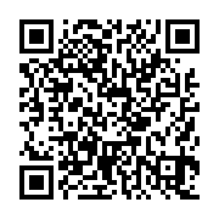 QR code for TDP431