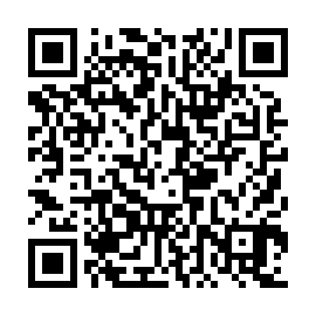 QR code for TDP800