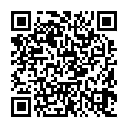 QR code for TDQ289