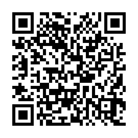 QR code for TDQ532