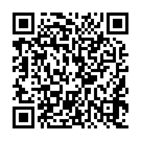 QR code for TDQ858
