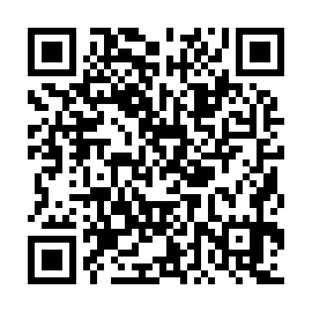 QR code for TDQ975