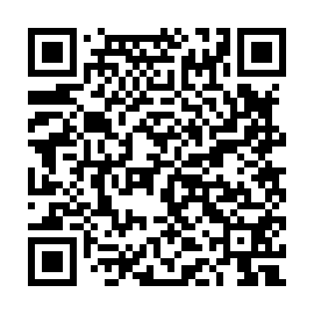 QR code for TDR850