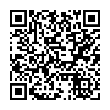 QR code for TDR952