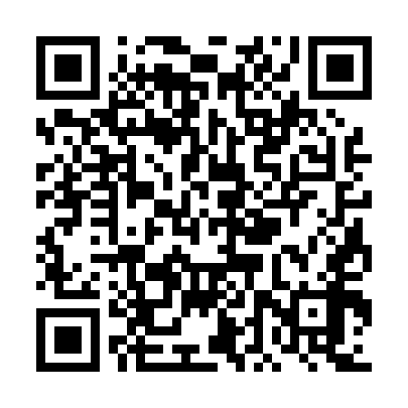 QR code for TDS058