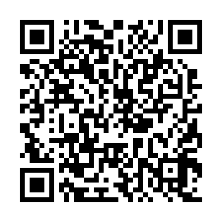 QR code for TDS218