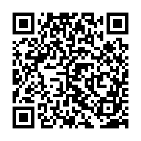 QR code for TDS362