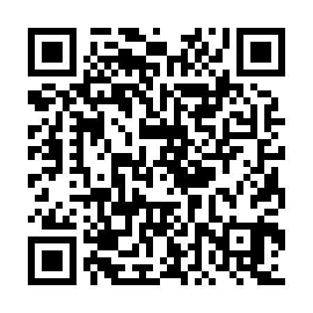 QR code for TDS801