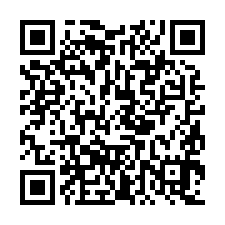 QR code for TDS895