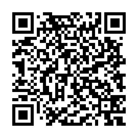 QR code for TDT539