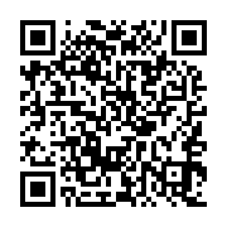 QR code for TDT951