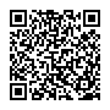 QR code for TDU464