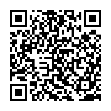 QR code for TDU557