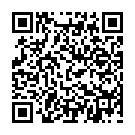 QR code for TDU759
