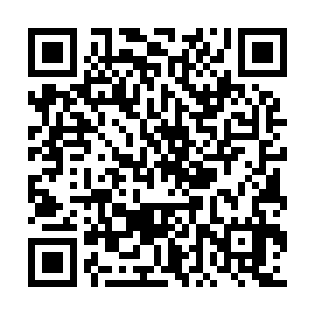 QR code for TDU937