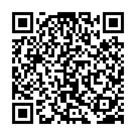 QR code for TDV229