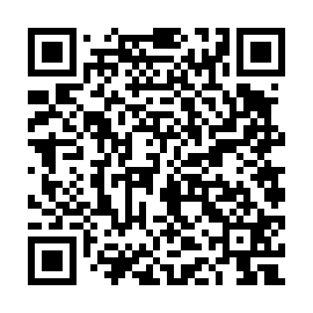 QR code for TDV421