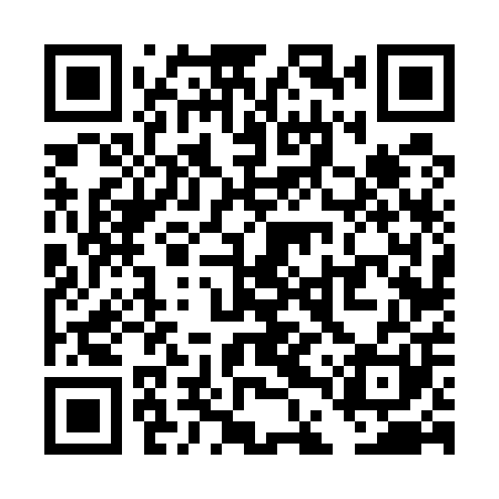 QR code for TDV501