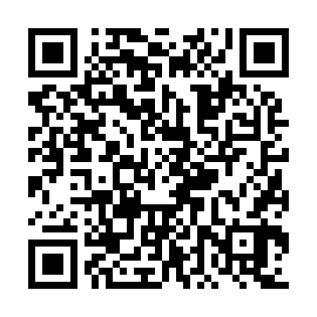 QR code for TDV962