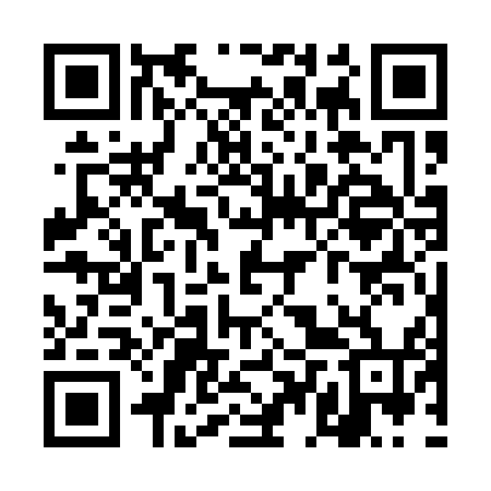 QR code for TDW154