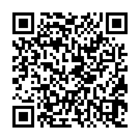 QR code for TDW542