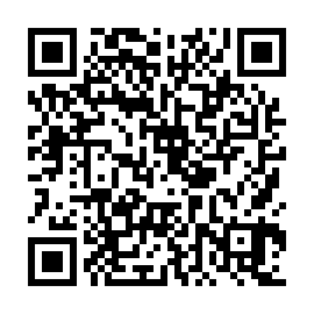 QR code for TDX160