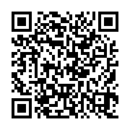 QR code for TDY030