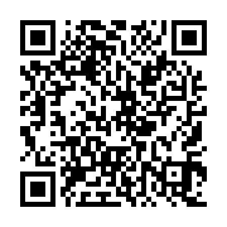 QR code for TDY111
