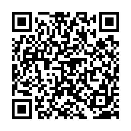 QR code for TDY712